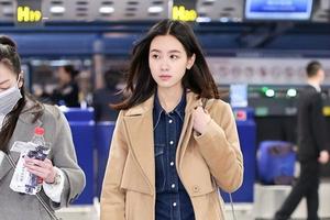 三家化妆品企业委托无证灌包遭重罚：生产责任怎可“甩锅”