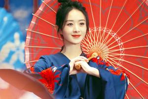 想念食品被“顶格”处罚：国金证券如何做好“看