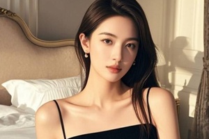 广信科技业绩真实性遭质疑 信披质量不高董秘任命未及时披露
