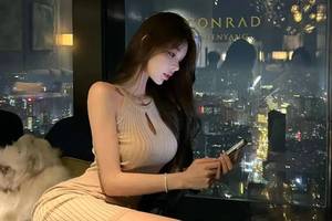 江天科技IPO之危：实控人夫妻控股88.7% 亲属安插关键岗位