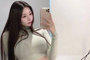 网红儿童牙膏兔头妈妈被指夸大宣传：合作机构删文称有争议