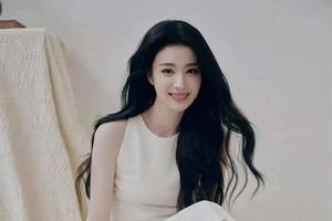 广信科技IPO疑点：高管履历"变脸"原因不详 财务真实性存疑