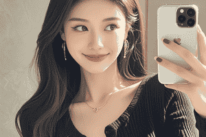 茉上茶田违规加盟不实招商：涉案金额近千万 法