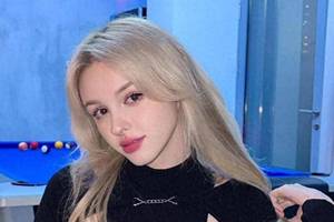 手机租赁年化利率超400%：中介搭桥帮套现 