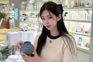 大学教授在京东金融遭遇“套路贷”：年化息费率