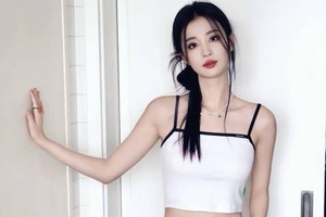 天广实实控人李锋曾约定特殊投资条款 IPO股权稳定性遭问询