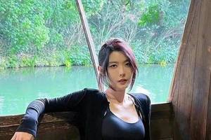 警方发布涉传通告：正昇康、一真花开、快步商城、虚拟文玩