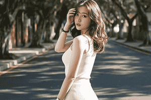 被指借贷利率1460%的芸豆分 与亿联、快牛智能关系紧密？
