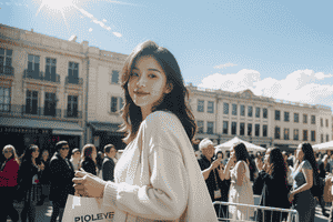 国家药监局通报：柳岩代言的"樊文花