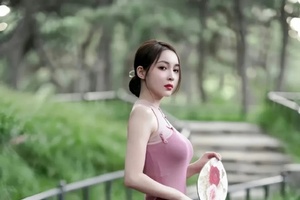 315曝光保水虾仁涉事企业现状：多家公司被吊销生产许可证