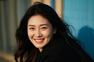 弘历投教App违规收集个人信息被通报 投顾无证展业收费荐股