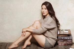 民生帮办：“谷医堂”违法广告多次被处罚 消费