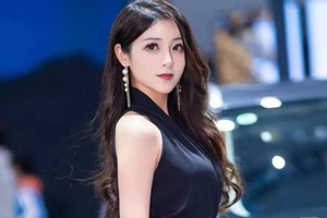 核桃编程狂奔上市：少儿编程困境重重 电话骚扰