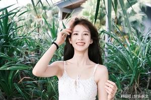 尚鼎芯业绩波动性明显：两年分红超8000万 研发开支持续下滑