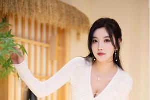 知名篮球培训机构东方启明星突然闭店 两年违规出售大额课包