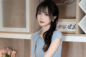 汉桑科技IPO迷雾：突击分红5.6亿流向海外