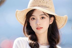 在"悟空租车"租到非营运车辆 发生剐蹭后要收1472元停运费？