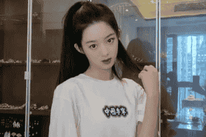 继鸡蛋、猕猴桃出事后：盒马库尔勒香梨又被检出