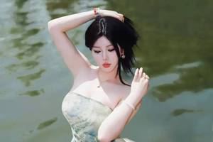 新天药业贿赂四川37家医院医生？多地卫健委回