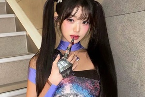 巨子生物旗下可复美陷入"造假"风波：市值一度大跌80亿港元