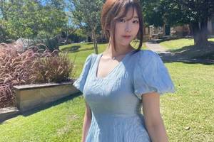 蓝宝煤业被举报涉嫌重大违法：瞒报8起矿难、盗采千万吨煤炭