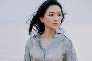 哈瑞宝可乐糖检出大麻成分：荷兰紧急召回 香港全面下架产品