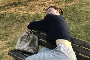 京东金融"京益融"引争议