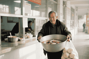 关于四川智链视界科技有限公司非法集资案投资人报案的通告