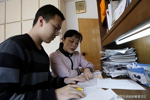 消费者在茶里喝出青蛙？奈雪的茶回应称“要赔偿