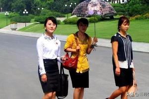 雷登轮胎及法定代表人再收限制消费令：涉案总金额5亿余元？