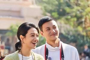 商标擦边、惊现“早产奶”丑闻 君乐宝上市之路
