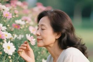 建发致新IPO：关联交易与处罚等问题凸显 为