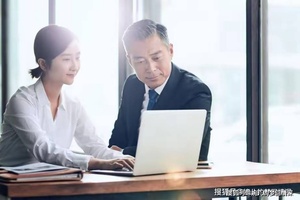 君乐宝IPO关键时期现“穿越奶” 高速扩张后