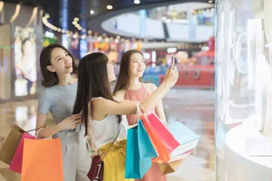 暗访青岛融亿诚金服：消费贷乱象丛生 低息诱饵下的"砍头息"