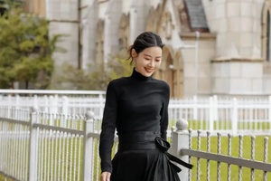 美妆品牌“美诗”涉嫌多种问题：月销过亿 被多名消费者起诉