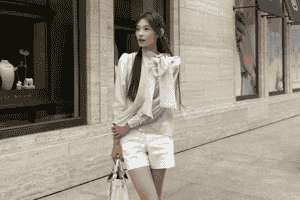 九三非转基因大豆油被检出转基因成分 消费者质