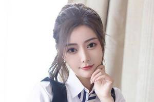 红相股份实控人杨成取保候审：两次欺诈发行、六