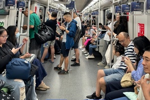 泉汇产发“营收虚胖”：有息债务增长快 担保或有负债风险