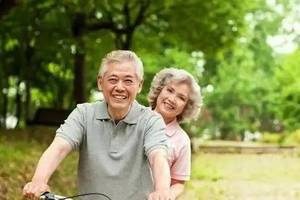 冈田智能单价下降存忧：研发费用弱于同行 专利数量差距明显