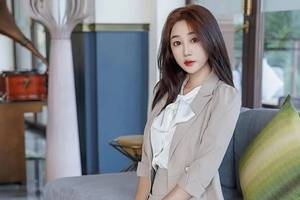 吉林银行员工虚构"高息倒贷&quo