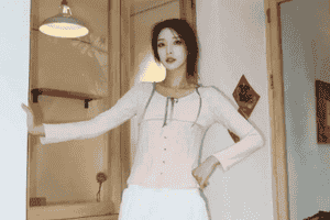 Shein上市被"四连罚&quot