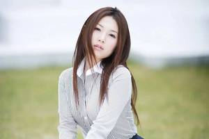 中铁信托翻车？28亿宝能项目爆雷：投资者打响