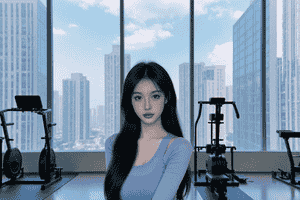 回天新材创始人章锋获刑七年罚金1.5亿元 被