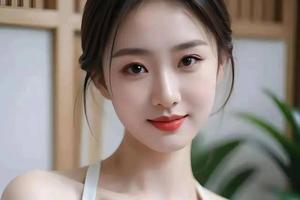 山东"树拍易购"平台瘫痪