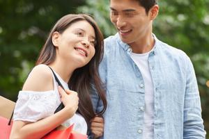 爱康国宾被疑假体检：创始人张黎刚曾曝行业黑幕