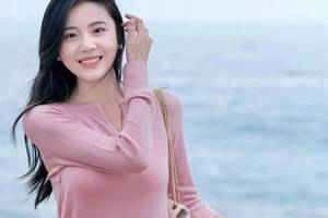 《奇酒妙坛》主讲嘉宾黄亚军忽悠老人？中友医药