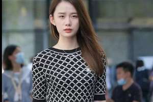 潢川县新胜社区棚改项目融资2.83亿 披露位