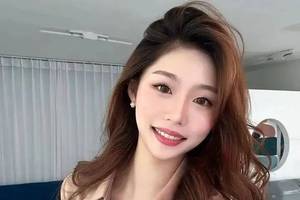 紧皱保湿是抗老抗氧化？广东美颂功效等同论遭处