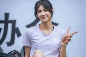 西贝使用转基因油实锤：法律责任难逃 严重侵犯