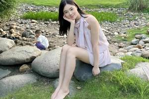 邳州陆守伟非法采矿涉及"三宗罪&q